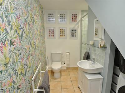 Picture 6